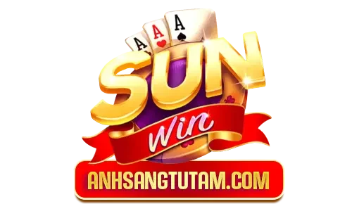 SunWin ⭐️ Flex-tec – Tải SunWin Chính Thức – Game Bài Đổi Thưởng #1 2026